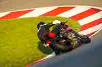 motorbikes;no-limits;november-2022;peter-wileman-photography;portimao;portugal;trackday-digital-images